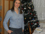 Fotoblog daria0216