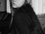 Fotoblog nkarolina