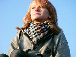 Fotoblog angelikakrawczyk