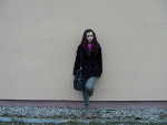 Fotoblog juulaxde