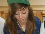 Fotoblog nanabatmanx3