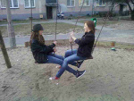 Fotoblog devill0