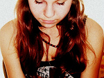 Fotoblog buumusiclifee