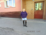 Fotoblog asiulenka123