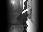 Fotoblog czarnorudowlosaa