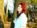 Fotoblog xxxkowalsiamxxx