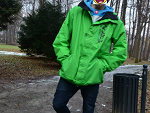 Fotoblog tomoje5minut