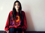 Fotoblog snoout