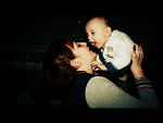 Fotoblog englishlesson