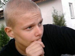 Fotoblog adekkoks