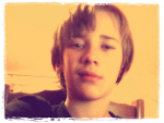 Fotoblog tomixad
