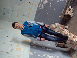 Fotoblog summertime1