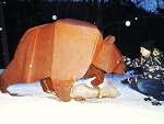 Fotoblog davamian