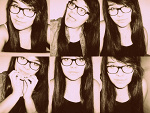 Fotoblog wisniaa03