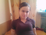Fotoblog lalamalowana234