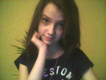 Fotoblog niki4gg