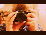 Fotoblog lolzz14