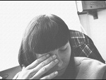 Fotoblog artlove