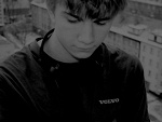 Fotoblog kryssu