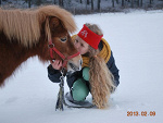 Fotoblog lolcixxx