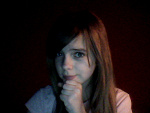 Fotoblog twojnarkotykx33