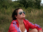 Fotoblog fataamorgana