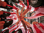 Fotoblog sheri52
