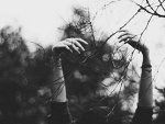Fotoblog spojrznamniee