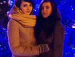 Fotoblog gandzia995