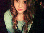 Fotoblog xibelieveindreamsx