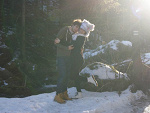 Fotoblog 126fan