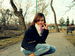 Fotoblog anialitwin