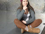 Fotoblog audreyxd