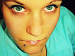 Fotoblog zaneta15155