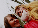 Fotoblog kingusia2203