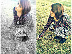 Fotoblog sexikicia721