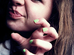 Fotoblog lemurekx33