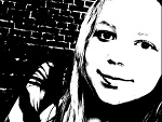 Fotoblog alicja7171