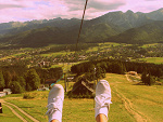 Fotoblog patinka77