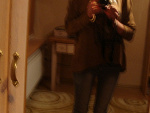 Fotoblog peryyx