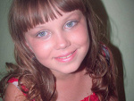 Fotoblog patiiisss