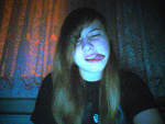 Fotoblog julciaoliwia