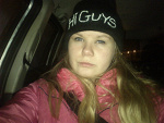 Fotoblog beautifullpeople