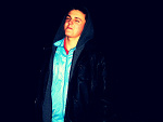 Fotoblog diamentowychlopiec