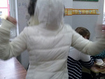 Fotoblog oskar5510