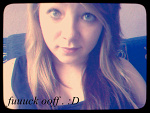Fotoblog samotnainiedostepnax3