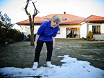 Fotoblog mrsszymanska0101