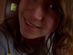Fotoblog karolinaaaa1999