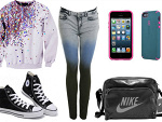 Wpis fashionstyleyou