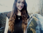 Fotoblog roadtoparadise
